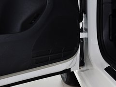 速腾 2014款 1.4TSI 蓝驱版