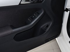 速腾 2014款 1.4TSI 蓝驱版