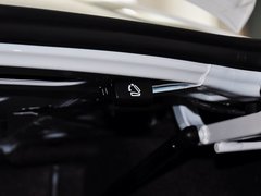 速腾 2014款 1.4TSI 蓝驱版