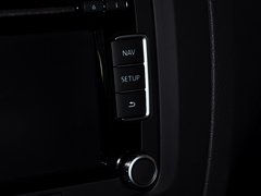 速腾 2014款 1.4TSI 自动 旗舰版