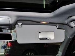 速腾 2014款 1.4TSI 自动 旗舰版
