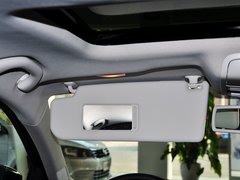 速腾 2014款 1.4TSI 自动 旗舰版