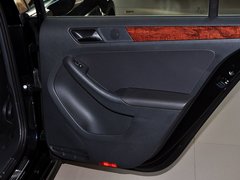 速腾 2014款 1.4TSI 自动 旗舰版
