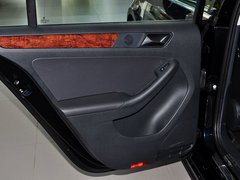 速腾 2014款 1.4TSI 自动 旗舰版