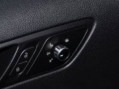 速腾 2014款 1.4TSI 自动 旗舰版