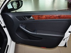 速腾 2014款 1.8TSI 自动 旗舰版