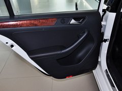 速腾 2014款 1.8TSI 自动 旗舰版