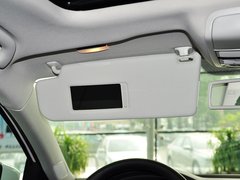 速腾 2014款 1.8TSI 自动 旗舰版