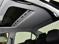 速腾 2014款 1.8TSI 自动 旗舰版