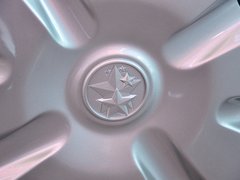 启辰D50 2013款 1.6L 手动 北斗导航版