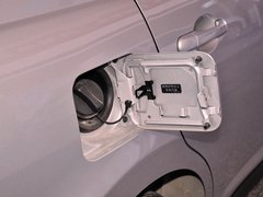 启辰D50 2013款 1.6L 手动 北斗导航版