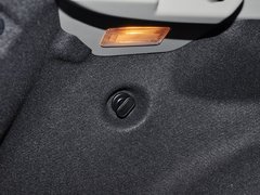 启辰R50 2013款 1.6L 手动 北斗导航版