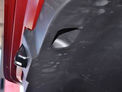 启辰R50 2013款 1.6L 手动 北斗导航版