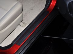 启辰R50 2013款 1.6L 手动 北斗导航版