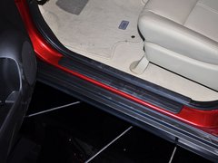 启辰R50 2013款 1.6L 手动 北斗导航版