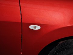 启辰R50 2013款 1.6L 手动 北斗导航版