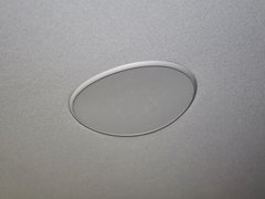 讴歌MDX 2014款 3.5L 精英版