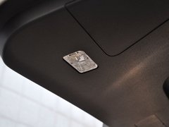 讴歌MDX 2014款 3.5L 精英版