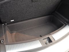 讴歌MDX 2014款 3.5L 精英版