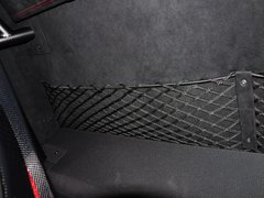 法拉利458 2014款 4.5L DCT Speciale