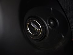 法拉利458 2014款 4.5L DCT Speciale