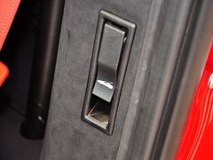 法拉利458 2014款 4.5L DCT Speciale