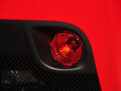 法拉利458 2014款 4.5L DCT Speciale