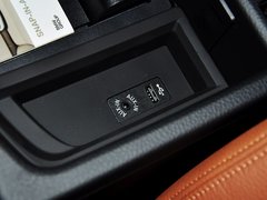 宝马4系 2014款 428i 豪华设计套装