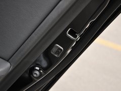 雅阁 2014款 2.4L EXN 豪华导航版