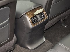 雅阁 2014款 2.4L EXN 豪华导航版