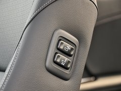 雅阁 2014款 2.4L EXN 豪华导航版
