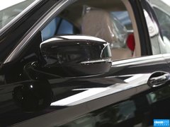雅阁 2014款 2.4L EXN 豪华导航版