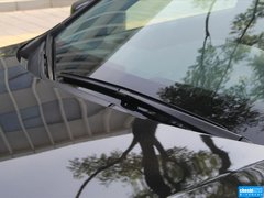 雅阁 2014款 2.4L EXN 豪华导航版