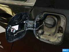 雅阁 2014款 2.4L EXN 豪华导航版