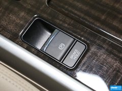 雅阁 2014款 2.4L EXN 豪华导航版