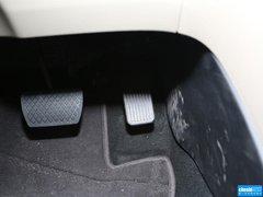 雅阁 2014款 2.4L EXN 豪华导航版