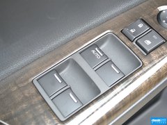 雅阁 2014款 2.4L EXN 豪华导航版