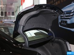 雅阁 2014款 2.4L EXN 豪华导航版