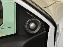 雅阁 2014款 2.4L EX 豪华版