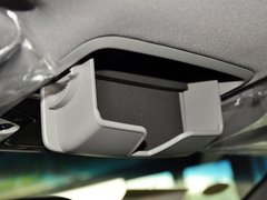 雅阁 2014款 2.4L EX 豪华版