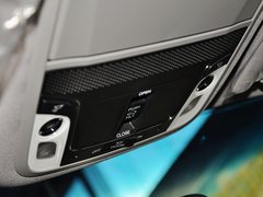 雅阁 2014款 2.4L EX 豪华版