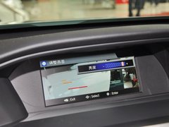 雅阁 2014款 2.4L EX 豪华版