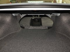 雅阁 2014款 2.4L EX 豪华版