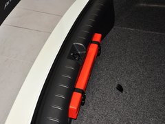 雅阁 2014款 2.4L EX 豪华版