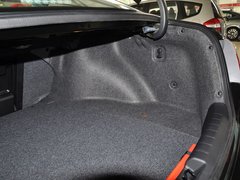 雅阁 2014款 3.0L EXLN 旗舰版
