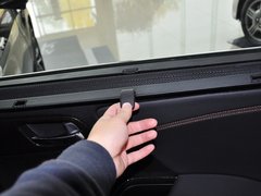 雅阁 2014款 3.0L EXLN 旗舰版
