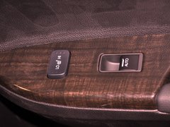 雅阁 2014款 3.0L EXLN 旗舰版