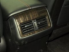 雅阁 2014款 3.0L EXLN 旗舰版