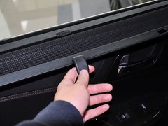 雅阁 2014款 3.0L EXLN 旗舰版