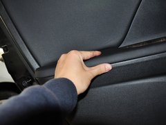 雅阁 2014款 3.0L EXLN 旗舰版